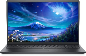 Dell Notebook VOS 3510-R3505B I5-1135G7